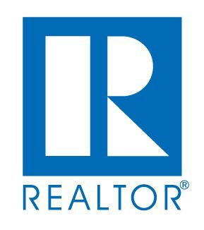 De La Mano Servicios Inmobiliarios - Realtor