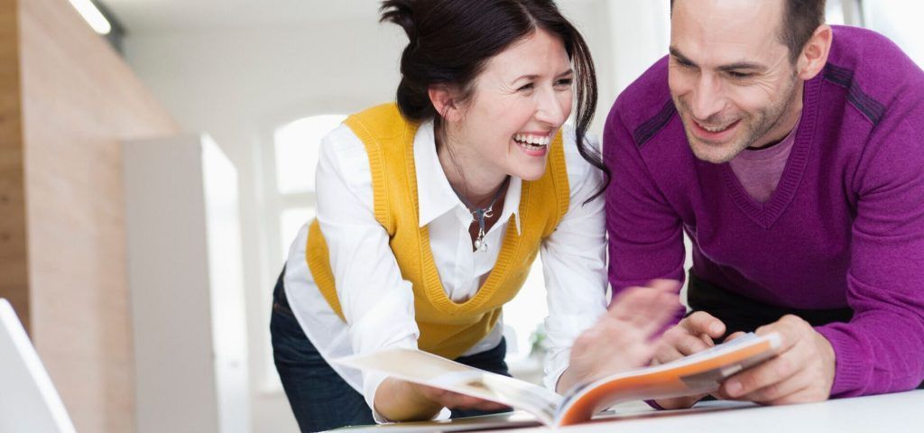Aviso Legal - De La Mano Servicios Inmobiliarios - Madrid