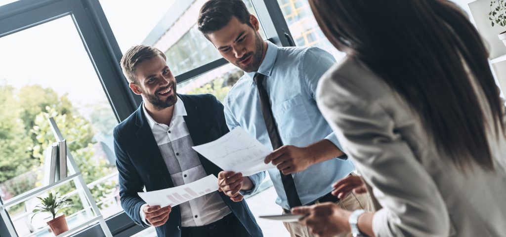 CONTACTO - De La Mano Servicios Inmobiliarios - Madrid - Valoración de Propiedades en Madrid