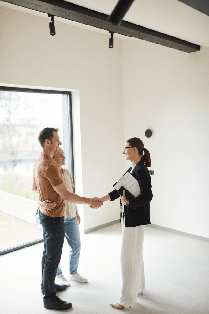 Ficha Venta Propiedad Madrid - De La Mano Servicios Inmobiliarios - Encuentra tu vivienda - Madrid
