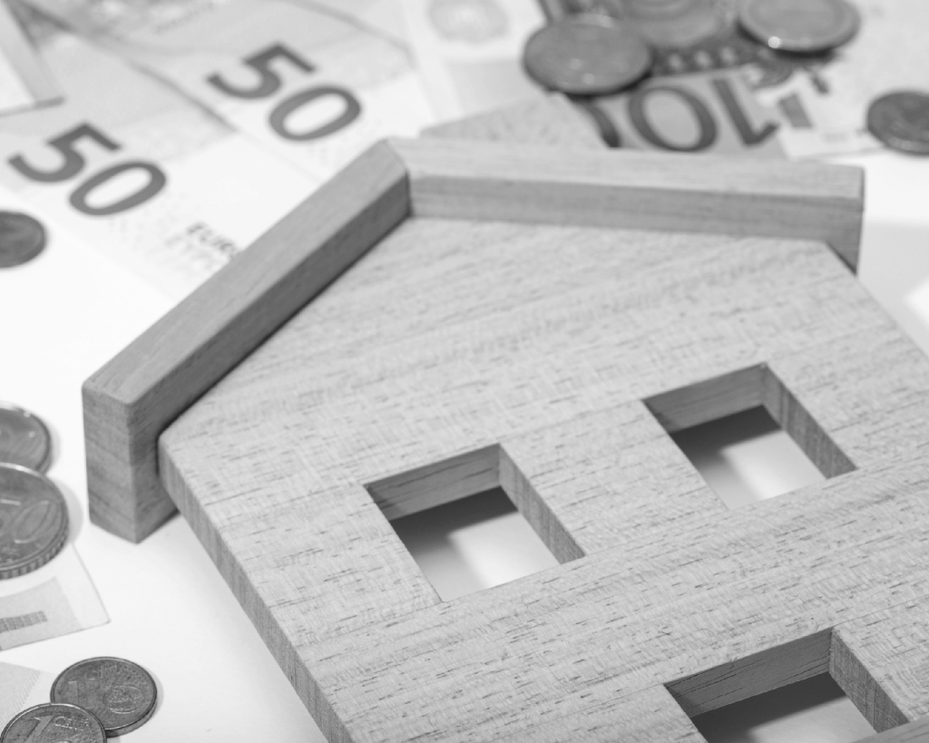 Propiedades en Venta en Madrid - De La Mano Servicios Inmobiliarios - Valoración - Madrid