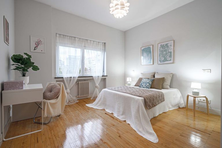 De La Mano Servicios Inmobiliarios - Vende tu propiedad en Madrid - Madrid