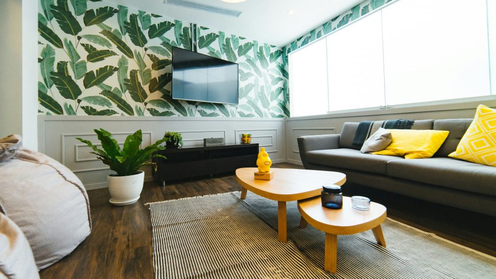 PROPIEDADES EN ALQUILER - Pisos y Casas en Madrid - De La Mano Inmobiliaria: Venta y Alquiler