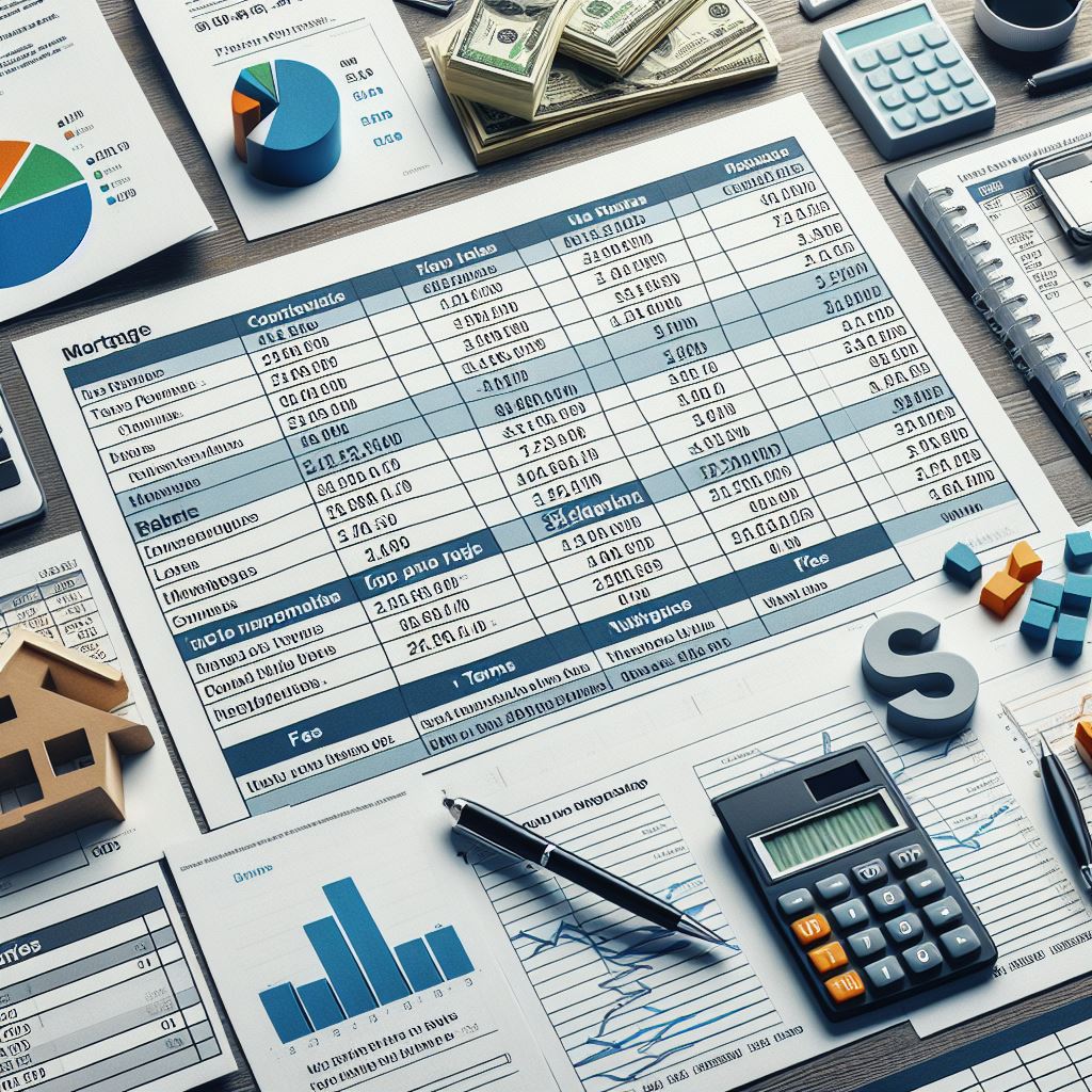 Política de Privacidad - Inmobiliaria de Confianza en Madrid - De La Mano Servicios Inmobiliarios