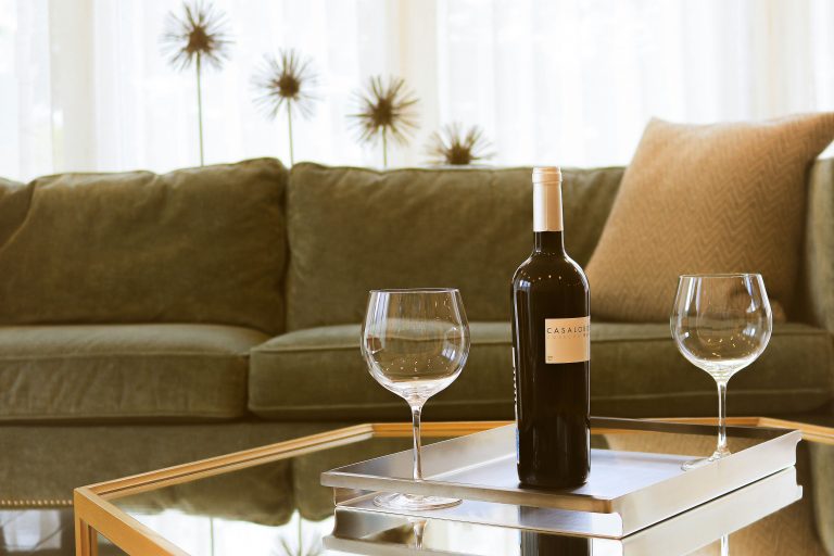 De La Mano Inmobiliaria en Madrid - Vivienda en alquiler gestionada por De La Mano en Madrid