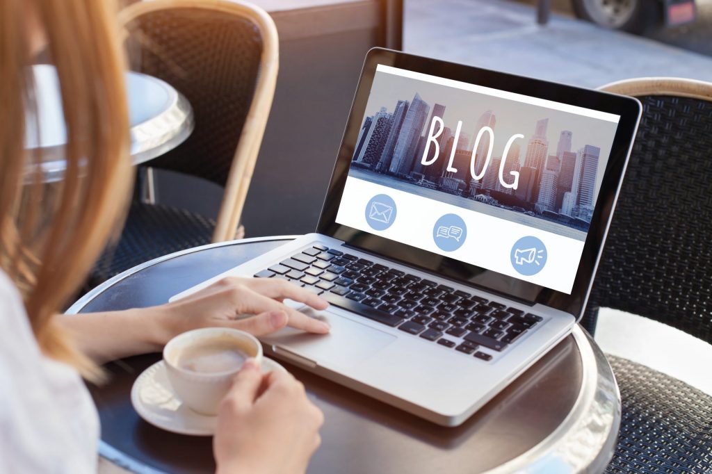 Blog De La Mano Servicios Inmobiliarios en Madrid - Venta, alquiler y Asesoramiento