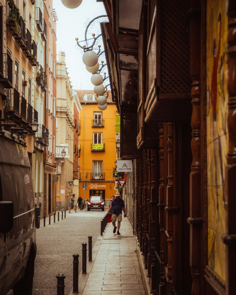 Listado de Propiedades de Alquiler Vacacional - De La Mano Servicios Inmobiliarios