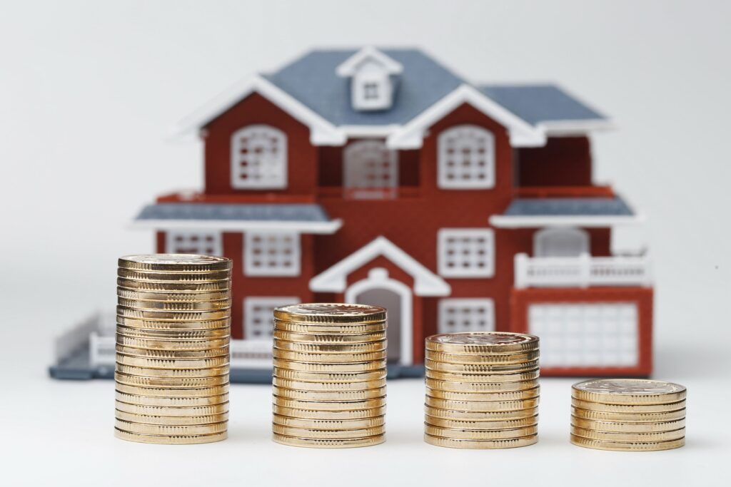 Conoce los 3 gastos y los 3 opuestos que sí o sí deberías asumir al vender tu piso en Madrid
