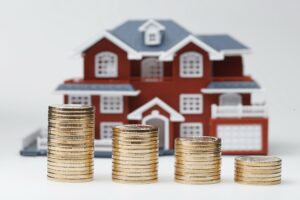 Conoce los 3 gastos y los 3 opuestos que sí o sí deberías asumir al vender tu piso en Madrid