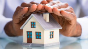 la-exlusividad-en-las-inmobiliarias