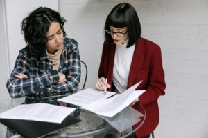 Las diferencias entre el alquiler de temporada y el de vivienda habitual
