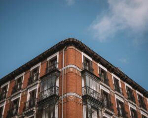 vender vivienda en Madrid