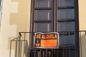 alquiler turístico Madrid ventajas y desventajas 2025
