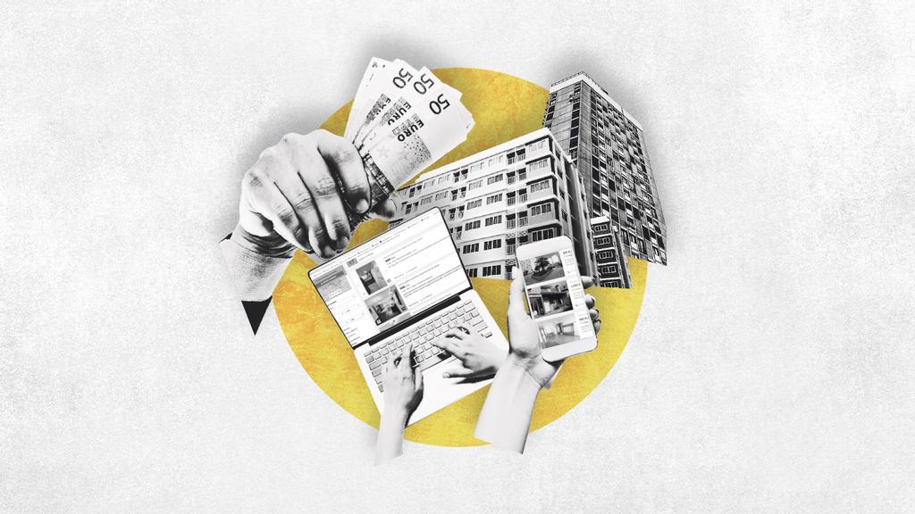 BURBUJA-INMOBILIARIA