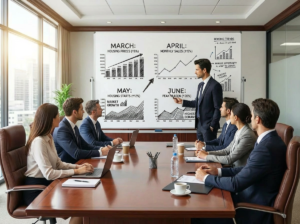 ¿Es el momento de vender mi vivienda en Madrid?